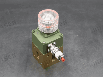 Exploring the Advantages of RF Switches for Optimal RF Signal Routing Exploring the Advantages of RF Switches for Optimal RF Signal Routing